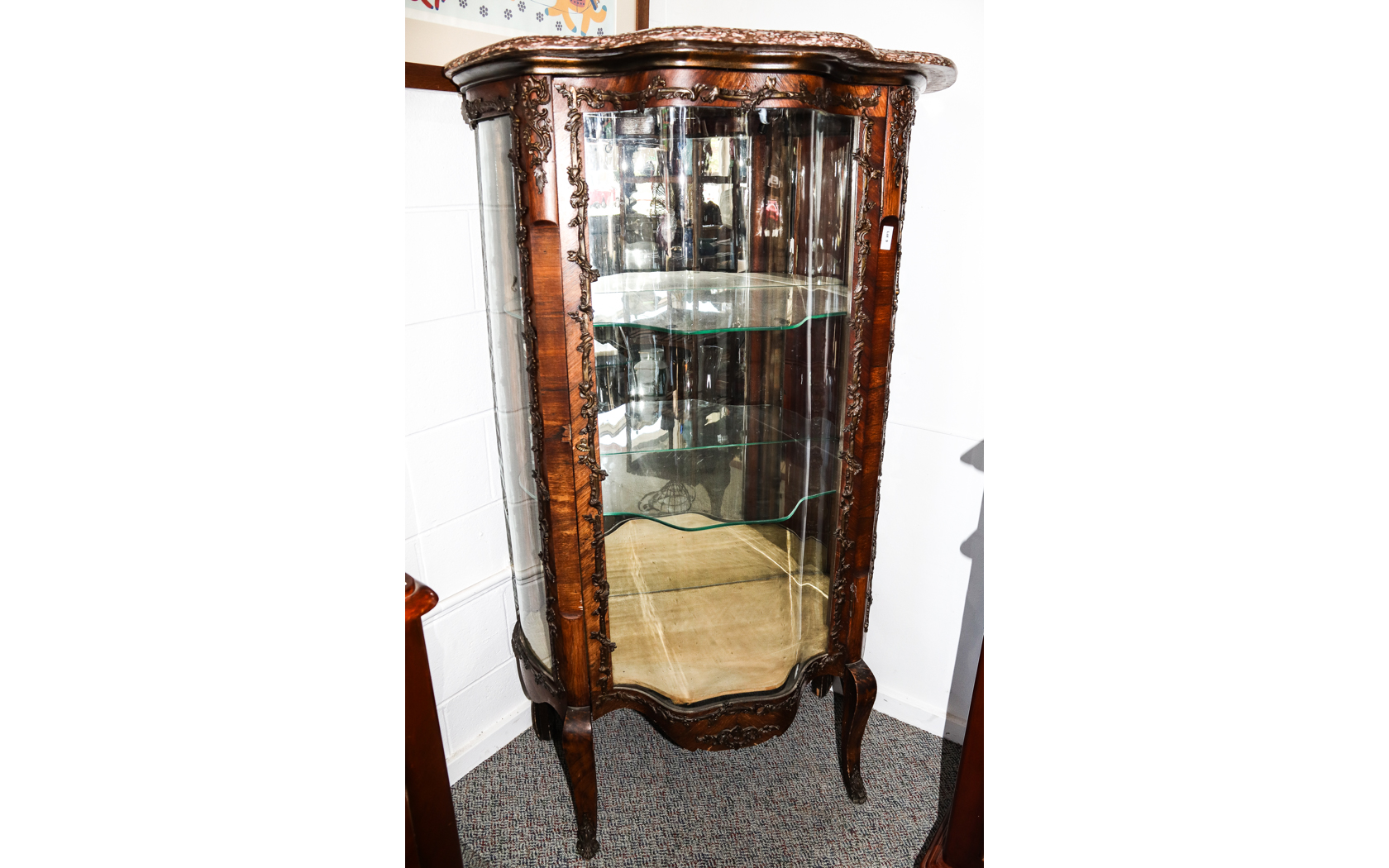 Lot 9 - Image 2